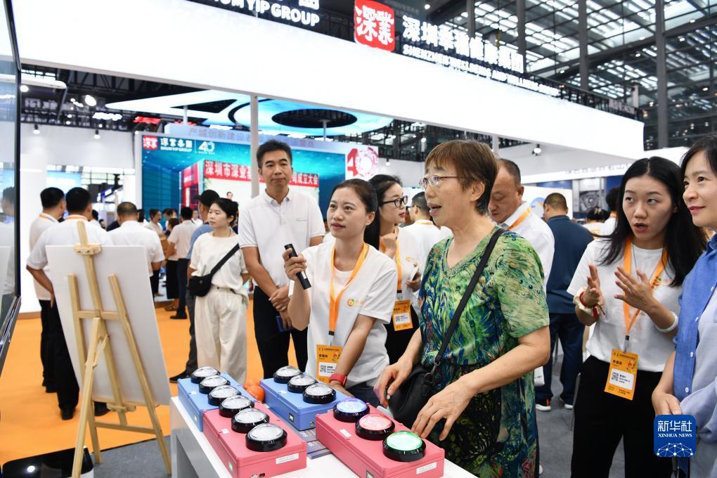 同城游五张牌梭哈